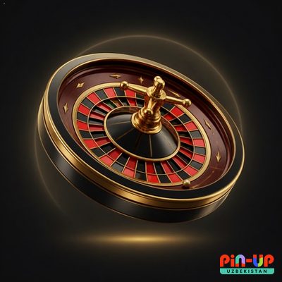 Live casino bo‘limi — Pin Up Platforma UZ