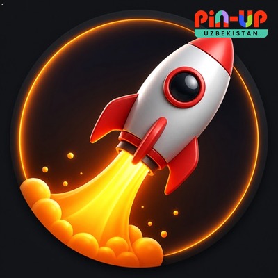Crash o‘yinlar bo‘limi — Pin-Up o‘zbekiston olayin